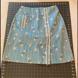 Vintage Julia Montgomery